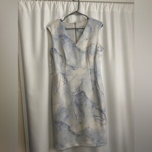 Calvin Klein Dress
